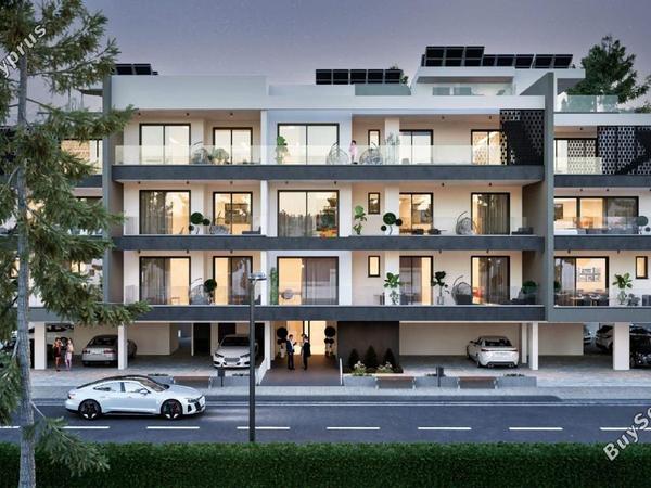 1 bedroom apartment for sale aradippou larnaca 7483486 image 9289872