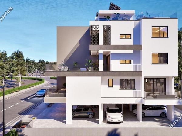 1 bedroom apartment for sale aradippou larnaca 7483486 image 9289873