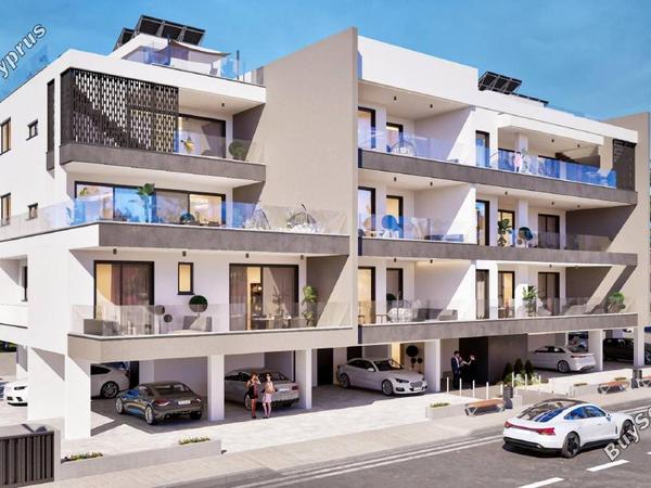 1 bedroom apartment for sale aradippou larnaca 7483486 image 9289875