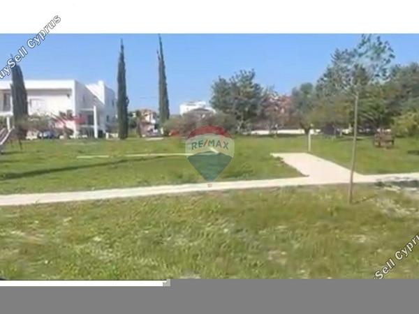 1 bedroom apartment for sale aradippou larnaca 7510486 image 14707513