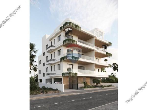 1 bedroom apartment for sale aradippou larnaca 7510486 image 14707517
