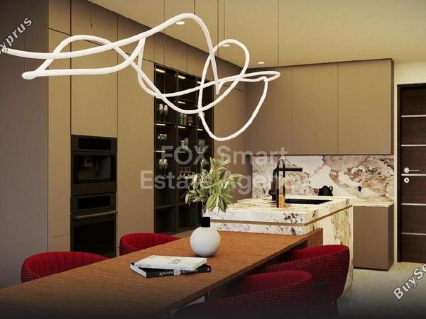 1 bedroom apartment for sale aradippou larnaca 8897486 image 17346246