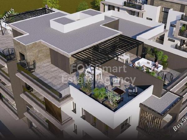 1 bedroom apartment for sale aradippou larnaca 8897486 image 17346249
