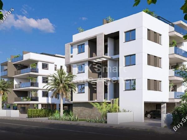 1 bedroom apartment for sale aradippou larnaca 8897486 image 17346253