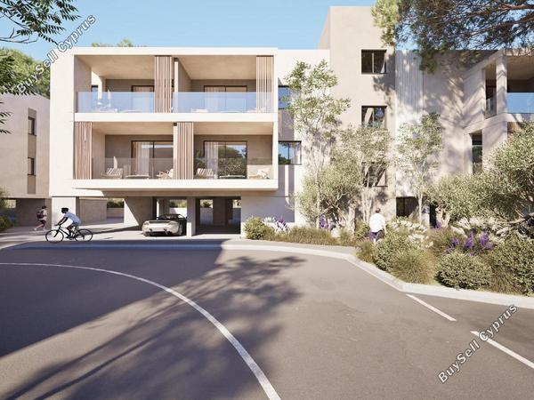 1 bedroom apartment for sale asomatos lemesou limassol 8565486 image 15608602