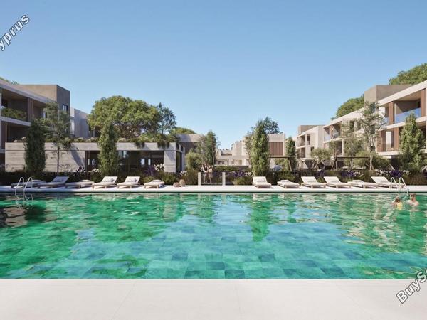 1 bedroom apartment for sale asomatos lemesou limassol 8565486 image 15608603