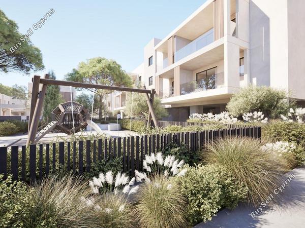 1 bedroom apartment for sale asomatos lemesou limassol 8565486 image 15608606
