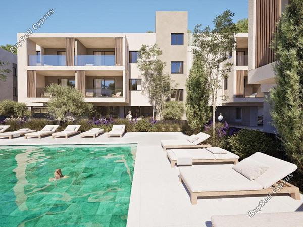 1 bedroom apartment for sale asomatos lemesou limassol 8565486 image 15608611