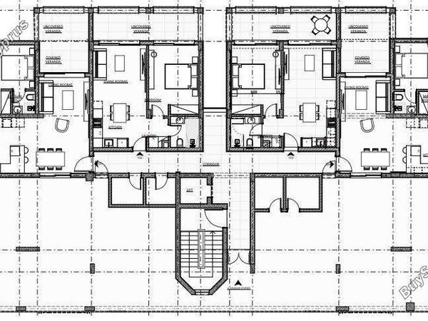 1 bedroom apartment for sale chlorakas paphos 7921486 image 11215539
