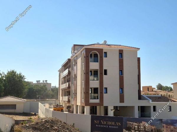 1 bedroom apartment for sale chlorakas paphos 7921486 image 11215547