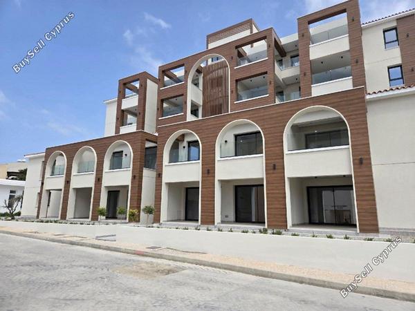1 bedroom apartment for sale chlorakas paphos 7921486 image 11215549