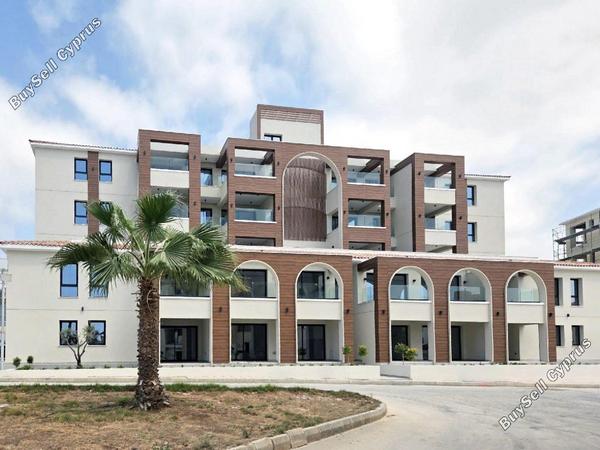 1 bedroom apartment for sale chlorakas paphos 7921486 image 11215566