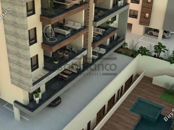 1 bedroom apartment for sale germasogeia limassol 8751486 image 16492696