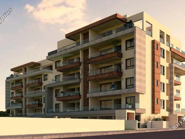 1 bedroom apartment for sale germasogeia limassol 8751486 image 16492699