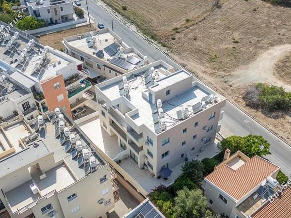 1 bedroom apartment for sale geroskipou paphos 8844486 image 17328167