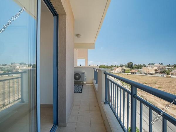 1 bedroom apartment for sale geroskipou paphos 8844486 image 17377355