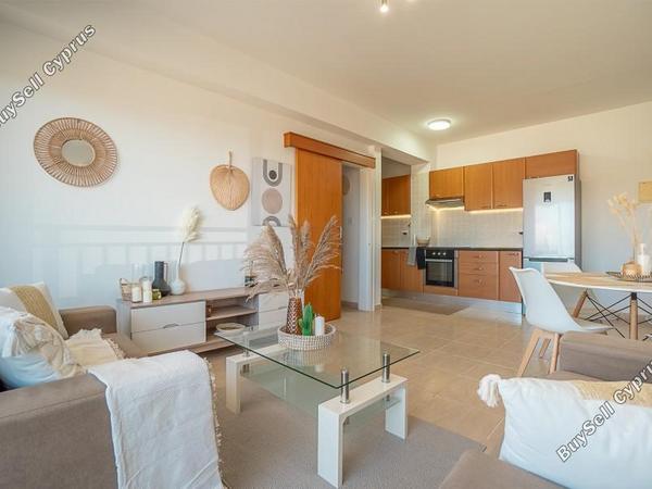 1 bedroom apartment for sale geroskipou paphos 8844486 image 17377360