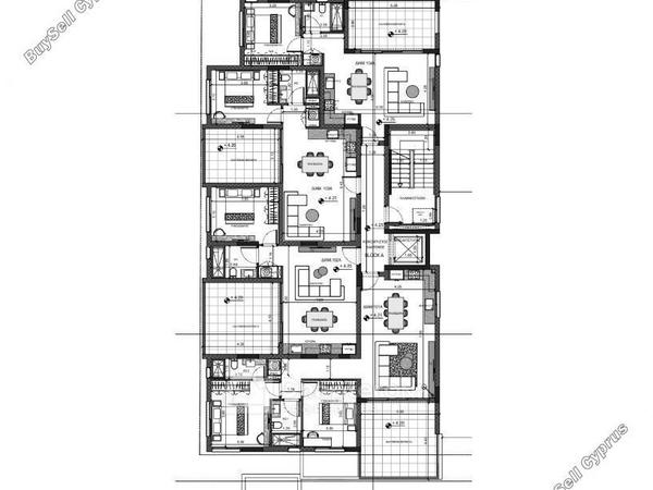 1 bedroom apartment for sale latsia nicosia 8473486 image 15223994