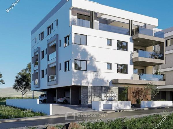 1 bedroom apartment for sale latsia nicosia 8473486 image 15223999