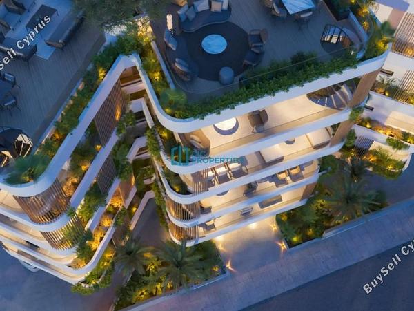 1 bedroom apartment for sale livadia larnacas larnaca 7821486 image 10684069