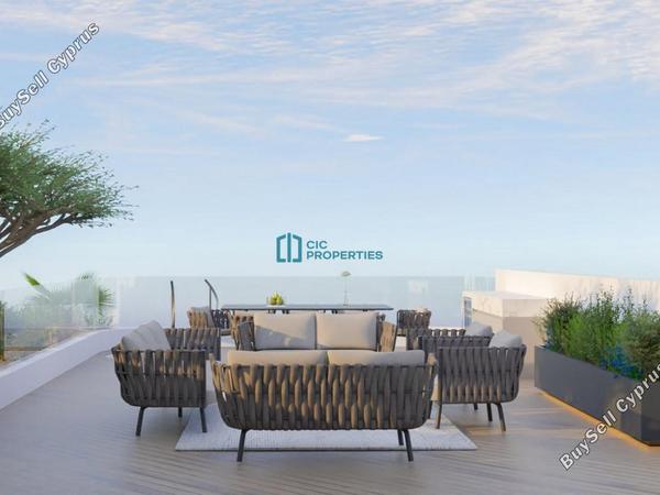 1 bedroom apartment for sale livadia larnacas larnaca 7821486 image 10684071