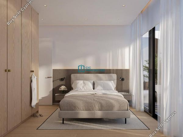 1 bedroom apartment for sale livadia larnacas larnaca 7821486 image 10684072