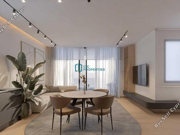 1 bedroom apartment for sale livadia larnacas larnaca 7821486 image 10684073