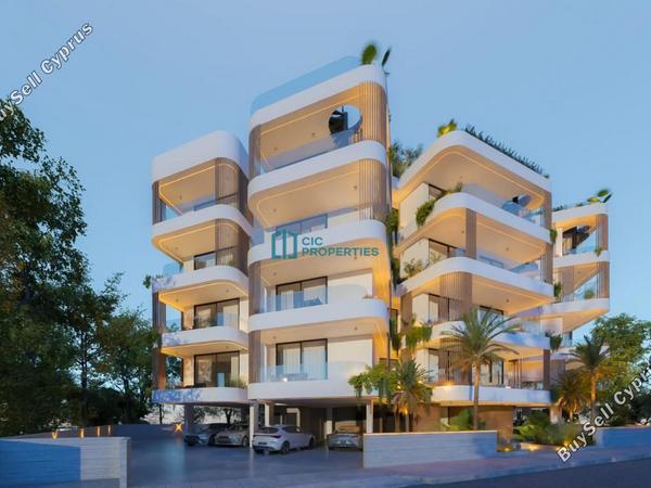 1 bedroom apartment for sale livadia larnacas larnaca 7821486 image 10684076