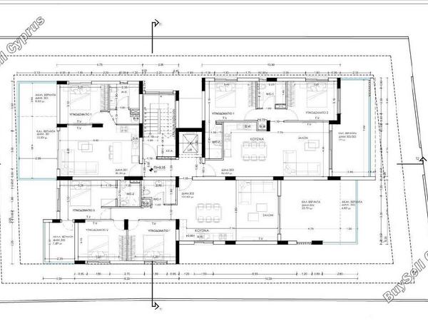 1 bedroom apartment for sale pano lakatamia nicosia 8791486 image 16676750