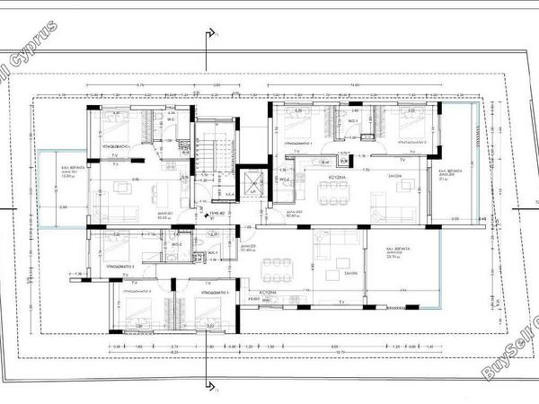 1 bedroom apartment for sale pano lakatamia nicosia 8791486 image 16676751