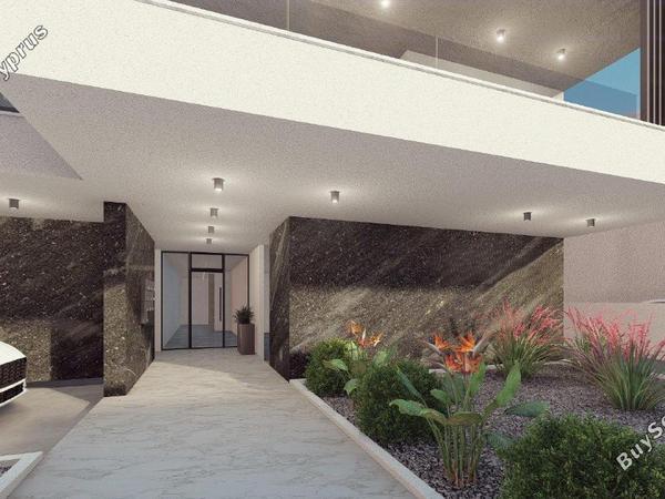 1 bedroom apartment for sale pano lakatamia nicosia 8791486 image 16676756