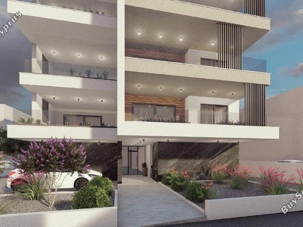 1 bedroom apartment for sale pano lakatamia nicosia 8791486 image 16676774
