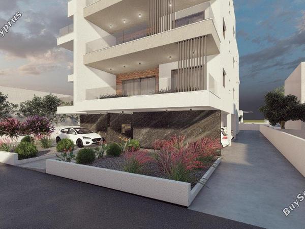 1 bedroom apartment for sale pano lakatamia nicosia 8791486 image 16676777