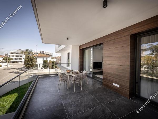 2 bedroom apartment for rent aradippou larnaca 1579486 image 14105469