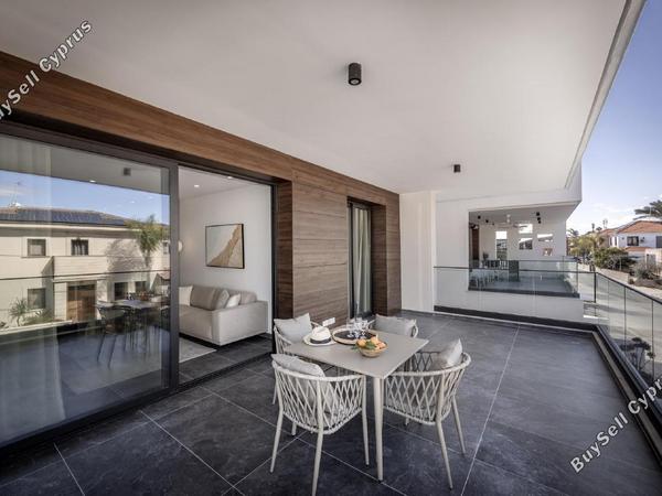 2 bedroom apartment for rent aradippou larnaca 1579486 image 14105471