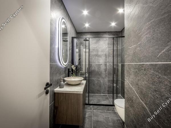 2 bedroom apartment for rent aradippou larnaca 1579486 image 14105473