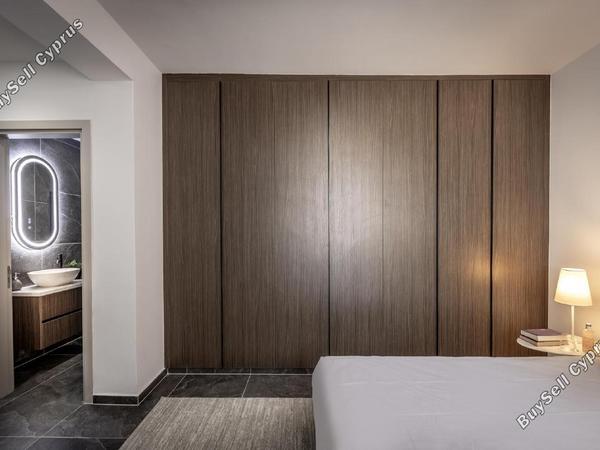 2 bedroom apartment for rent aradippou larnaca 1579486 image 14105475
