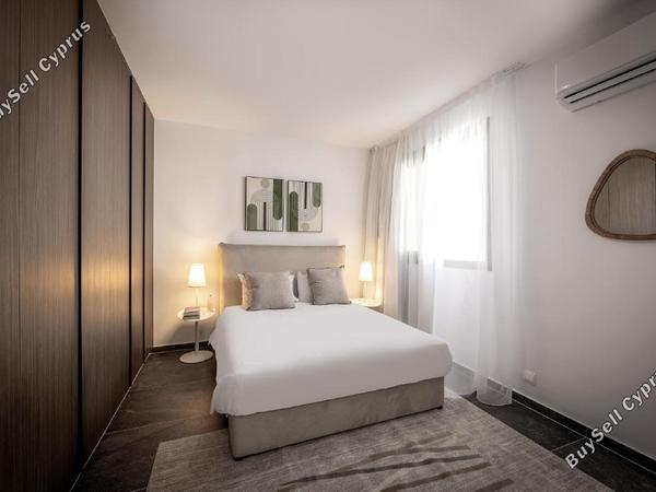 2 bedroom apartment for rent aradippou larnaca 1579486 image 14105476