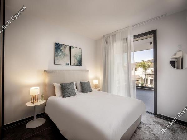 2 bedroom apartment for rent aradippou larnaca 1579486 image 14105477