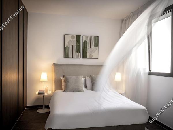 2 bedroom apartment for rent aradippou larnaca 1579486 image 14105478