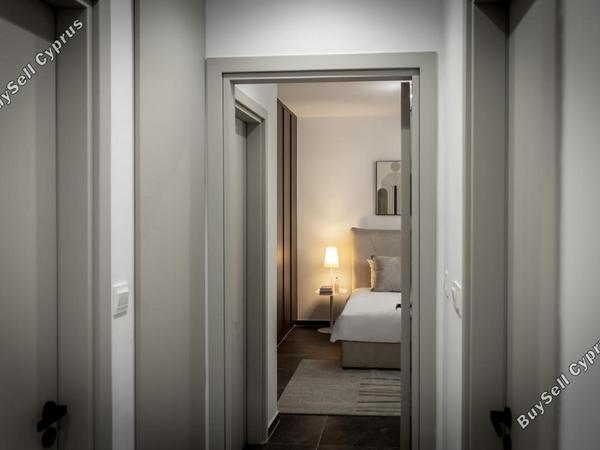 2 bedroom apartment for rent aradippou larnaca 1579486 image 14105480