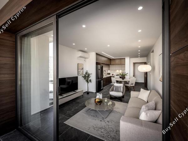 2 bedroom apartment for rent aradippou larnaca 1579486 image 14105482