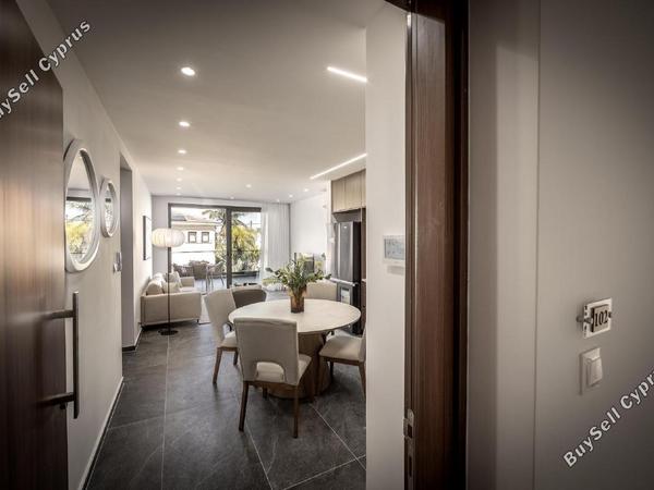 2 bedroom apartment for rent aradippou larnaca 1579486 image 14105484
