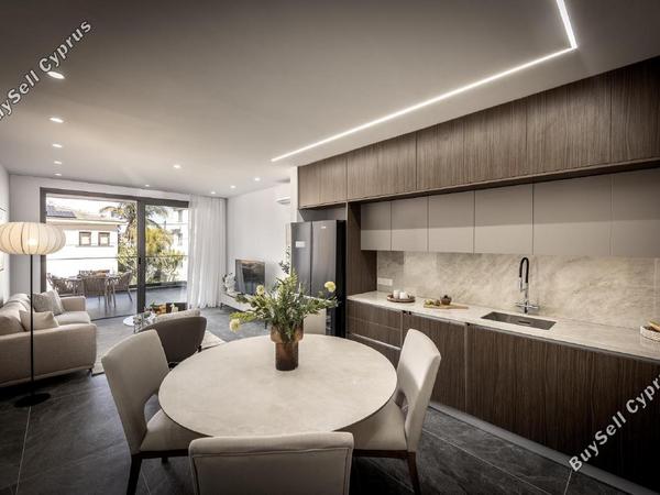2 bedroom apartment for rent aradippou larnaca 1579486 image 14105487