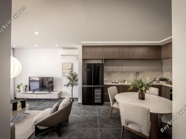 2 bedroom apartment for rent aradippou larnaca 1579486 image 14105489