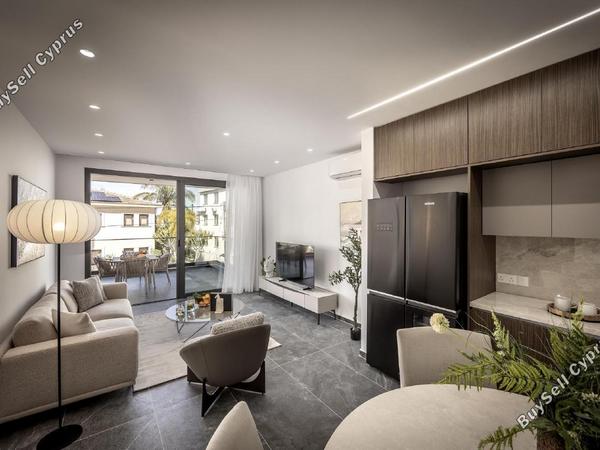 2 bedroom apartment for rent aradippou larnaca 1579486 image 14105491