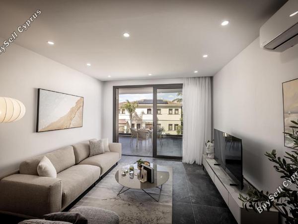 2 bedroom apartment for rent aradippou larnaca 1579486 image 14105493