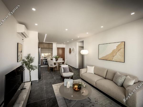 2 bedroom apartment for rent aradippou larnaca 1579486 image 14105495