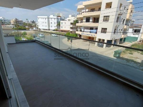 2 bedroom apartment for rent gourri nicosia 8749486 image 16476175