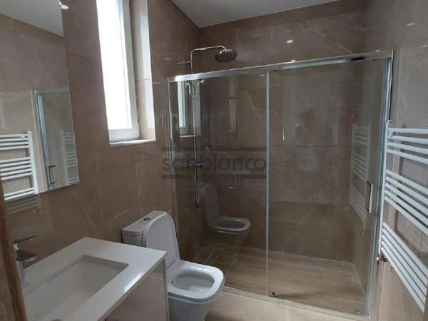 2 bedroom apartment for rent gourri nicosia 8749486 image 16476177